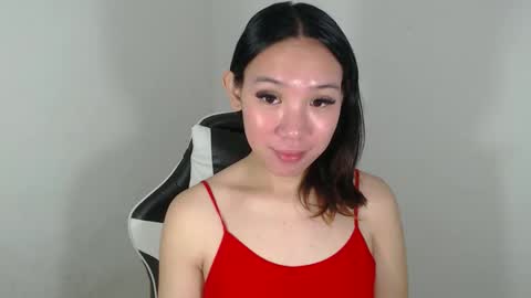 itsmehotqueen online show from 10/29/25, 12:35