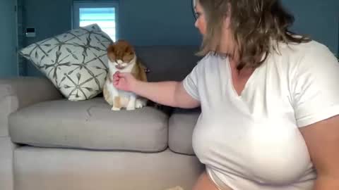 Jade online show from 10/02/25, 04:36