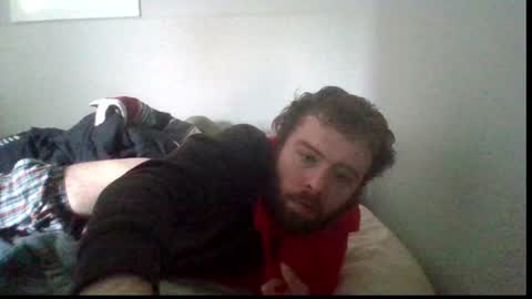 Snapshot of itsmejordan123 chatting on 06/24/26, 03:55 juicyjordan online show from 06/24/26, 03:55