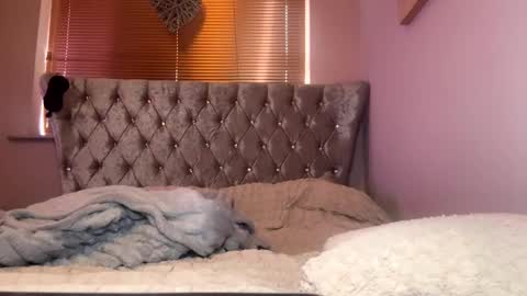 Snapshot of itsmelolax chatting on 12/23/24, 11:14 Lola online show from 12/23/24, 11:14