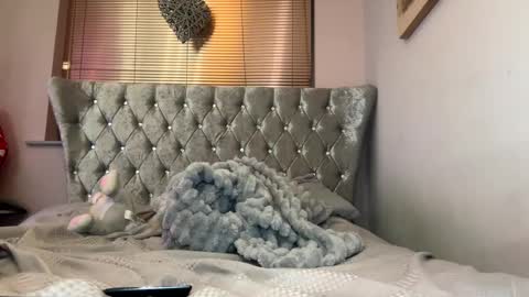 Snapshot of itsmelolax chatting on 01/03/25, 06:14 Lola online show from 01/03/25, 06:14