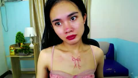 itsmeloveypinay online show from 11/20/25, 12:16