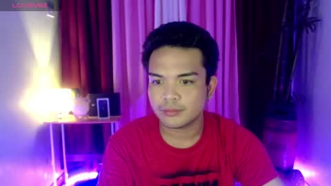 Snapshot of itsmemoiraa69 chatting on 03/07/25, 10:24 itsmemoiraa69 online show from 03/07/25, 10:24