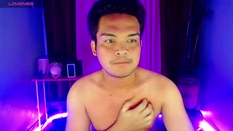 Snapshot of itsmemoiraa69 chatting on 03/08/25, 12:20 itsmemoiraa69 online show from 03/08/25, 12:20