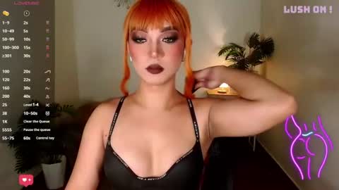 Snapshot of itsmemoiraa69 chatting on 07/20/26, 02:52 itsmemoiraa69 online show from 07/20/26, 02:52