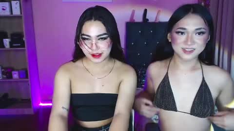 Siana online show from 12/06/24, 02:06