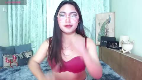 Siana online show from 01/12/25, 03:03