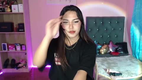 Siana online show from 01/22/25, 09:43