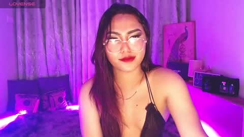 Siana online show from 02/13/25, 06:05