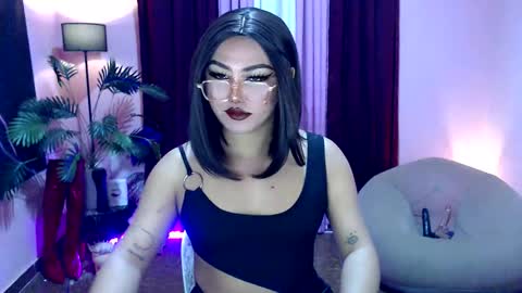 Siana online show from 09/24/25, 03:37