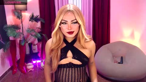 Siana online show from 10/05/25, 05:33