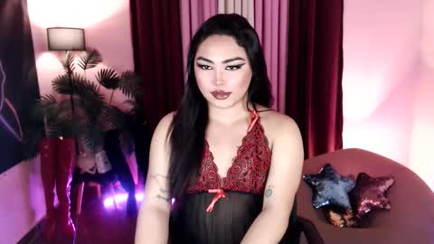 Snapshot of itsmesianaa29 chatting on 01/09/26, 02:09 Siana online show from 01/09/26, 02:09