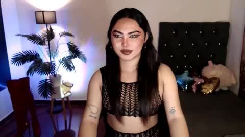 Snapshot of itsmesianaa29 chatting on 02/17/26, 03:19 Siana online show from 02/17/26, 03:19