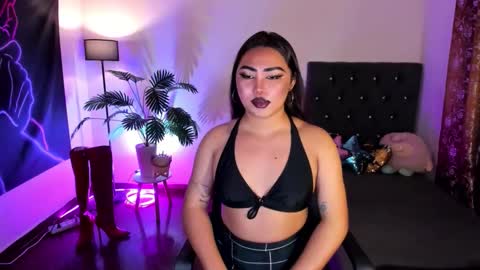 Snapshot of itsmesianaa29 chatting on 04/04/26, 01:26 Siana online show from 04/04/26, 01:26