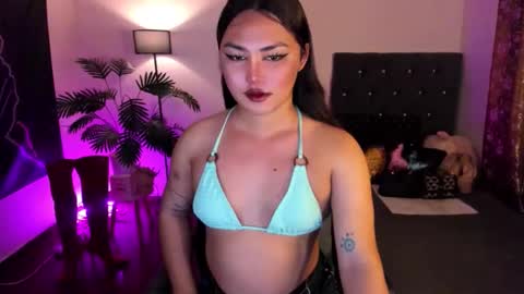 Snapshot of itsmesianaa29 chatting on 05/09/26, 10:20 Siana online show from 05/09/26, 10:20