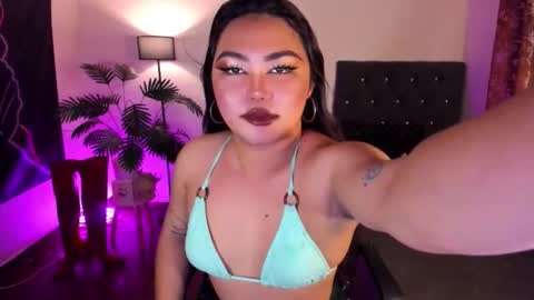 Siana online show from 05/16/26, 07:49