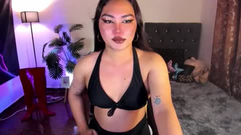 Siana online show from 06/04/26, 07:58