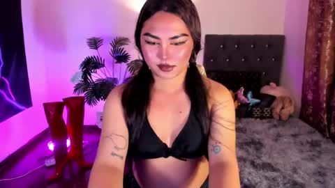 Siana online show from 06/13/26, 12:36