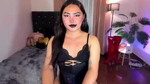 Siana online show from 06/26/26, 04:44