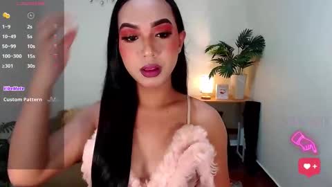 Snapshot of itsmesofiaa69 chatting on 02/24/26, 08:34 Sofia online show from 02/24/26, 08:34