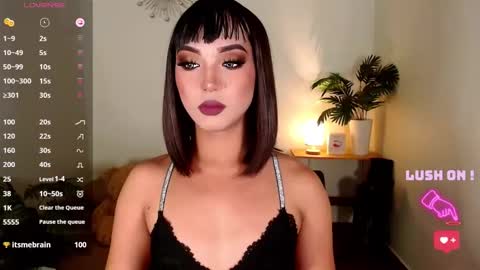 Snapshot of itsmesofiaa69 chatting on 02/28/26, 04:13 Sofia online show from 02/28/26, 04:13