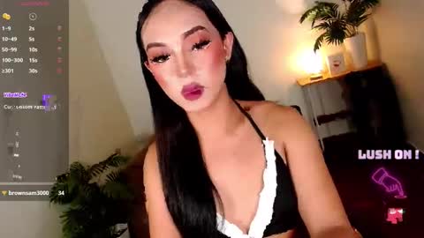 Snapshot of itsmesofiaa69 chatting on 03/16/26, 05:44 Sofia online show from 03/16/26, 05:44