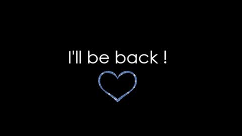 Snapshot of itsmesussan chatting on 01/29/25, 07:00 Sussan online show from 01/29/25, 07:00