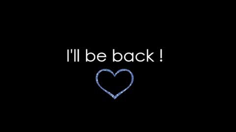 Snapshot of itsmesussan chatting on 02/01/25, 12:29 Sussan online show from 02/01/25, 12:29