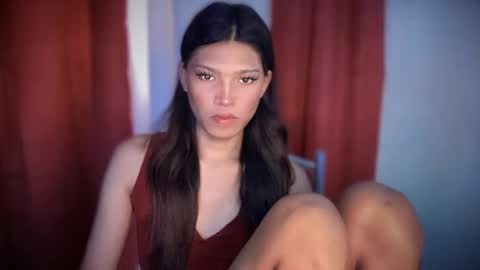 Jayve online show from 10/03/25, 06:10