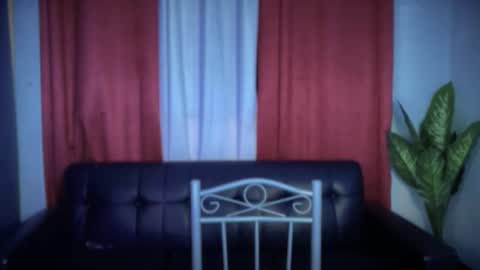 Jayve online show from 10/10/25, 05:45