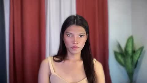 Jayve online show from 10/24/25, 09:17