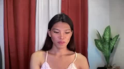 Jayve online show from 10/29/25, 05:47