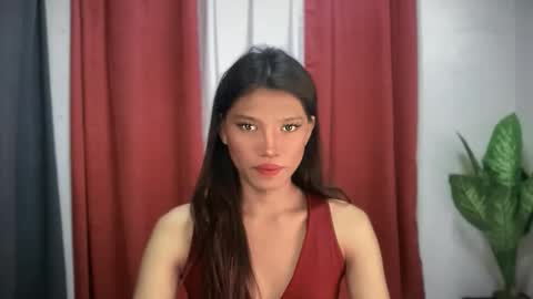 Jayve online show from 11/01/25, 10:17