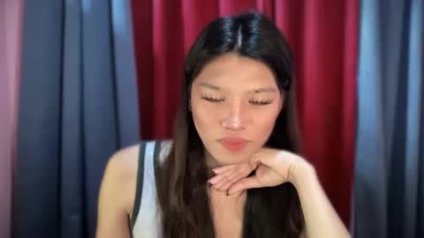 Jayve online show from 11/13/25, 12:42