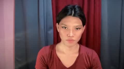 Jayve online show from 11/17/25, 12:44