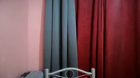 Jayve online show from 11/26/25, 10:27