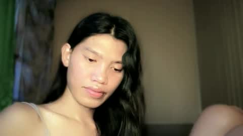 Snapshot of itsmeyourgirl_philopoiter chatting on 04/26/26, 03:59 Jayve online show from 04/26/26, 03:59