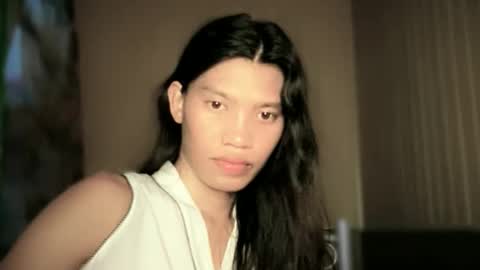 Snapshot of itsmeyourgirl_philopoiter chatting on 04/27/26, 11:19 Jayve online show from 04/27/26, 11:19