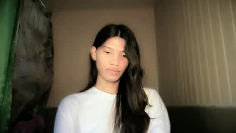 Snapshot of itsmeyourgirl_philopoiter chatting on 04/28/26, 11:43 Jayve online show from 04/28/26, 11:43