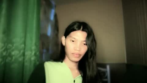 Snapshot of itsmeyourgirl_philopoiter chatting on 04/29/26, 11:47 Jayve online show from 04/29/26, 11:47
