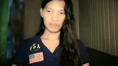 Snapshot of itsmeyourgirl_philopoiter chatting on 05/02/26, 01:49 Jayve online show from 05/02/26, 01:49