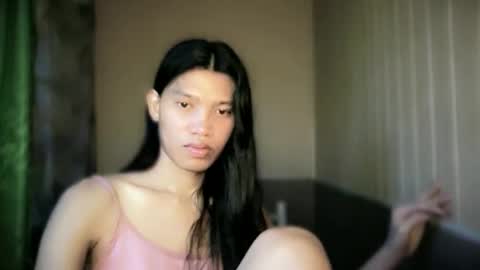 Snapshot of itsmeyourgirl_philopoiter chatting on 05/03/26, 03:23 Jayve online show from 05/03/26, 03:23