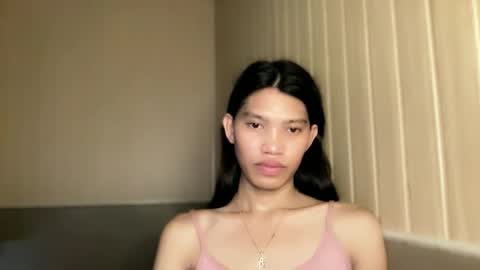 Snapshot of itsmeyourgirl_philopoiter chatting on 05/13/26, 05:38 Jayve online show from 05/13/26, 05:38