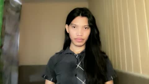 Snapshot of itsmeyourgirl_philopoiter chatting on 05/14/26, 03:46 Jayve online show from 05/14/26, 03:46