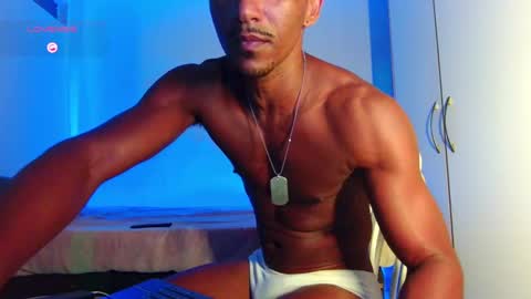 Limited offer 50    online show from 10/05/25, 11:13