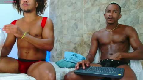 Limited offer 50    online show from 10/18/25, 02:18