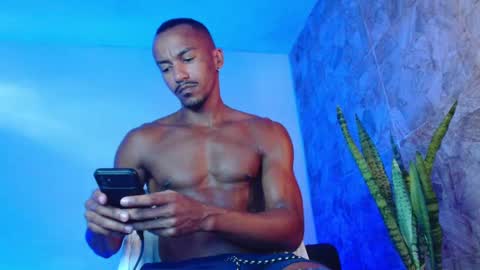 Limited offer 50    online show from 10/29/25, 10:28