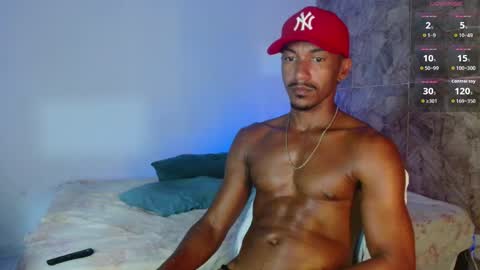 Limited offer 50    online show from 11/15/25, 02:31