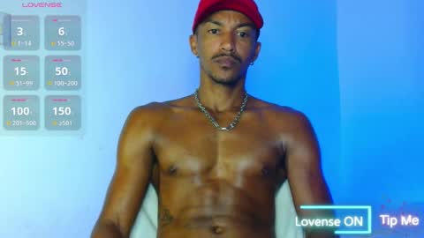 Limited offer 50    online show from 12/04/25, 08:01