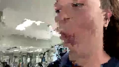 Snapshot of itsmilavoss chatting on 10/01/25, 06:03 Mila Voss online show from 10/01/25, 06:03